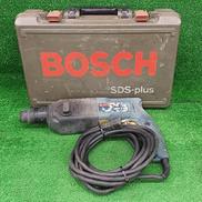 ハンマードリル|BOSCH