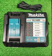充電器|MAKITA