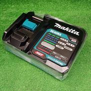 充電器|MAKITA