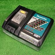 充電器|MAKITA