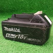 バッテリー|MAKITA
