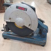 切断機|RYOBI