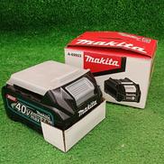 バッテリー|MAKITA