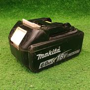 バッテリー|MAKITA
