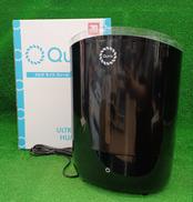 超音波加湿器|3R SYSTEMS