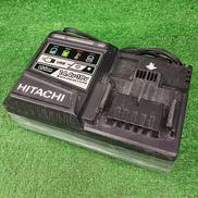 充電器|HITACHI