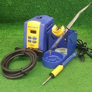 はんだごて|HAKKO