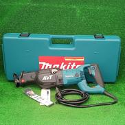 レシプロソー|MAKITA