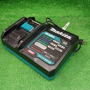 充電器|MAKITA
