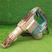 電動ハンマ|MAKITA