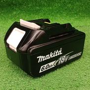 バッテリー|MAKITA