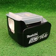 バッテリー|MAKITA