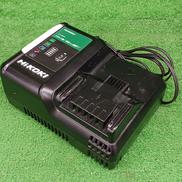 充電器|HIKOKI