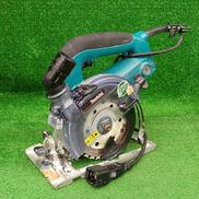ボード用防じんマルノコ|MAKITA