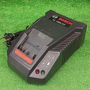 充電器|BOSCH