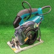 ボード用防じんマルノコ|MAKITA