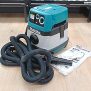 集じん機|MAKITA
