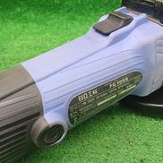 imgMap['COMMENT']}