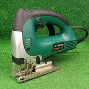 ジグソー|HITACHI