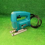 ジグソー|MAKITA