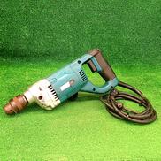 13MMドリル|MAKITA