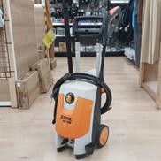 高圧洗浄機|STIHL