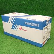 配線用遮断器|テンパール工業