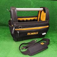 ツールバッグ|DEWALT