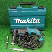 ハンマドリル|MAKITA
