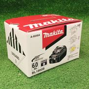 バッテリー|MAKITA