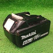 バッテリー|MAKITA