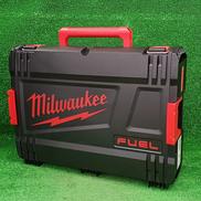 ケース|MILWAUKEE