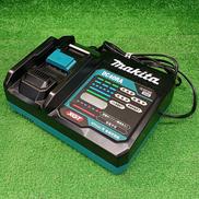 充電器|MAKITA