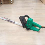 生垣バリカン|MAKITA