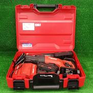imgMap['COMMENT']}