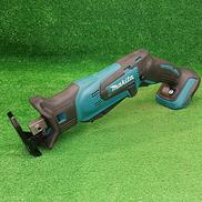 充電式レシプロソー|MAKITA
