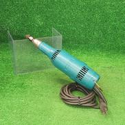 6MMミニグラインダ|MAKITA