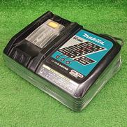 充電器|MAKITA