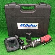 充電式ラチェットレンチ|ACDELCO
