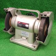 両頭グラインダー|RYOBI