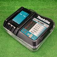充電器|MAKITA