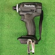 充電式インパクトドライバ|MAKITA