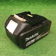 バッテリー|MAKITA