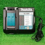 充電器|MAKITA
