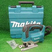 ジグソー|MAKITA
