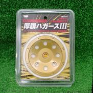 塗膜剥がし|GOEI
