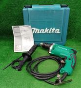 3633４Y|MAKITA