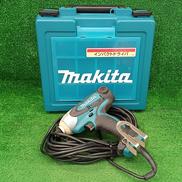 インパクトドライバー|MAKITA