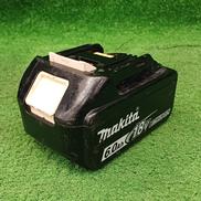 バッテリー|MAKITA