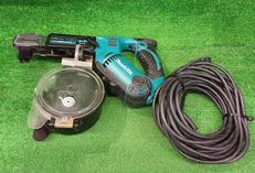 オートパックススクリュードライバ|MAKITA
